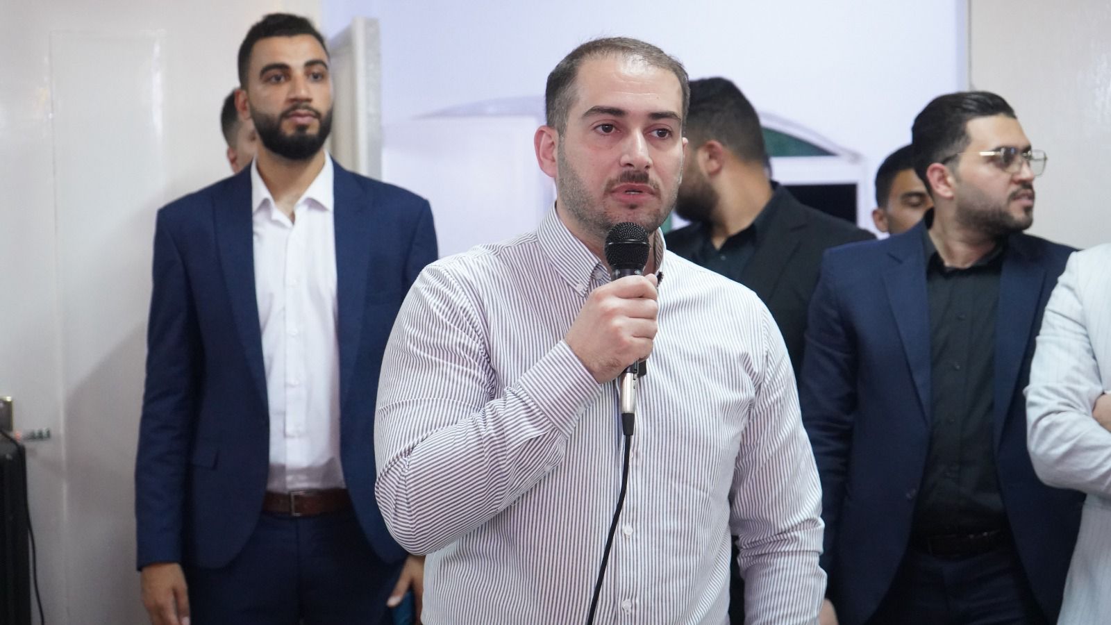 Madar Al-Saa Images 0.12954351934592379