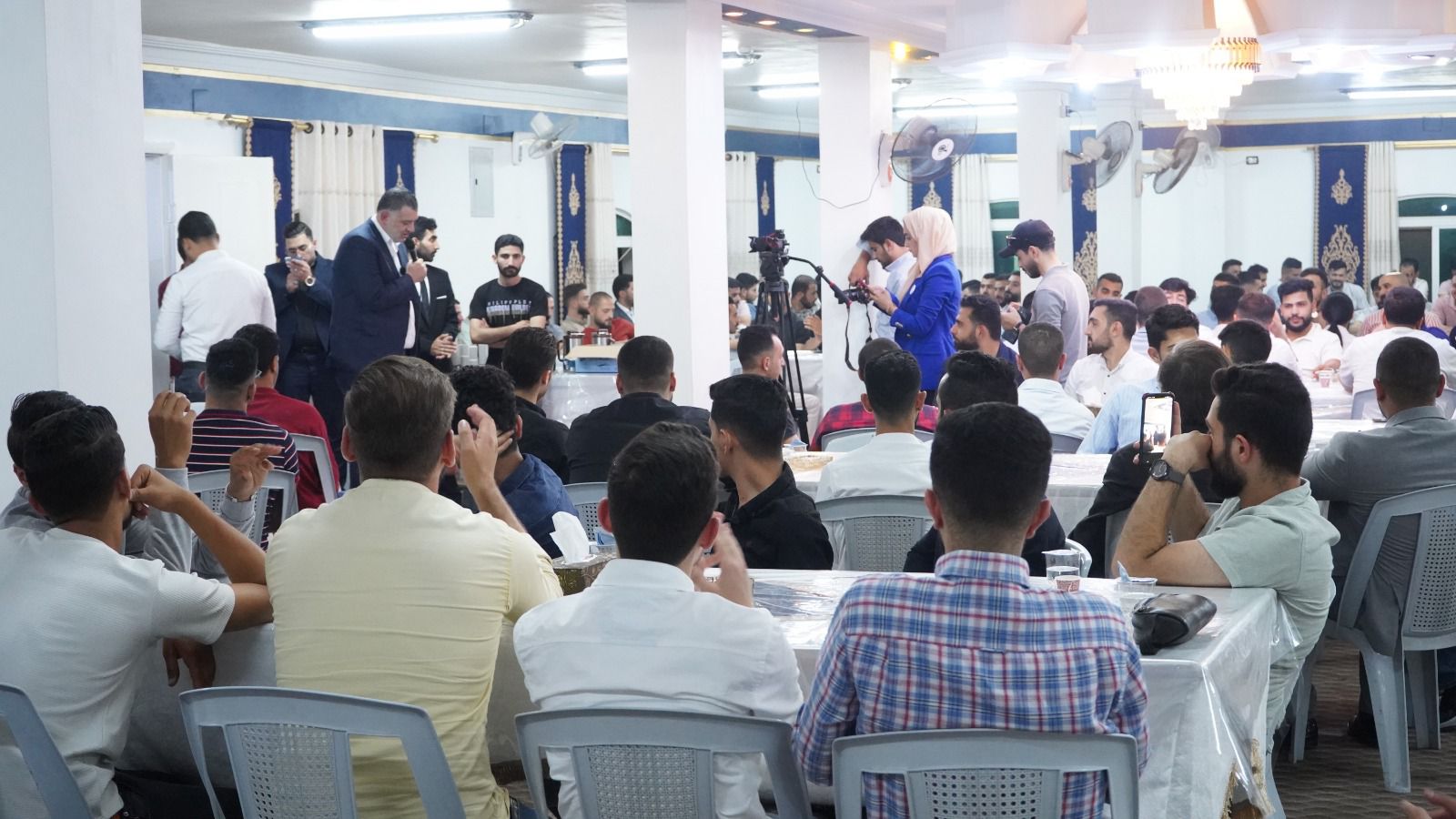 Madar Al-Saa Images 0.9950645621630161