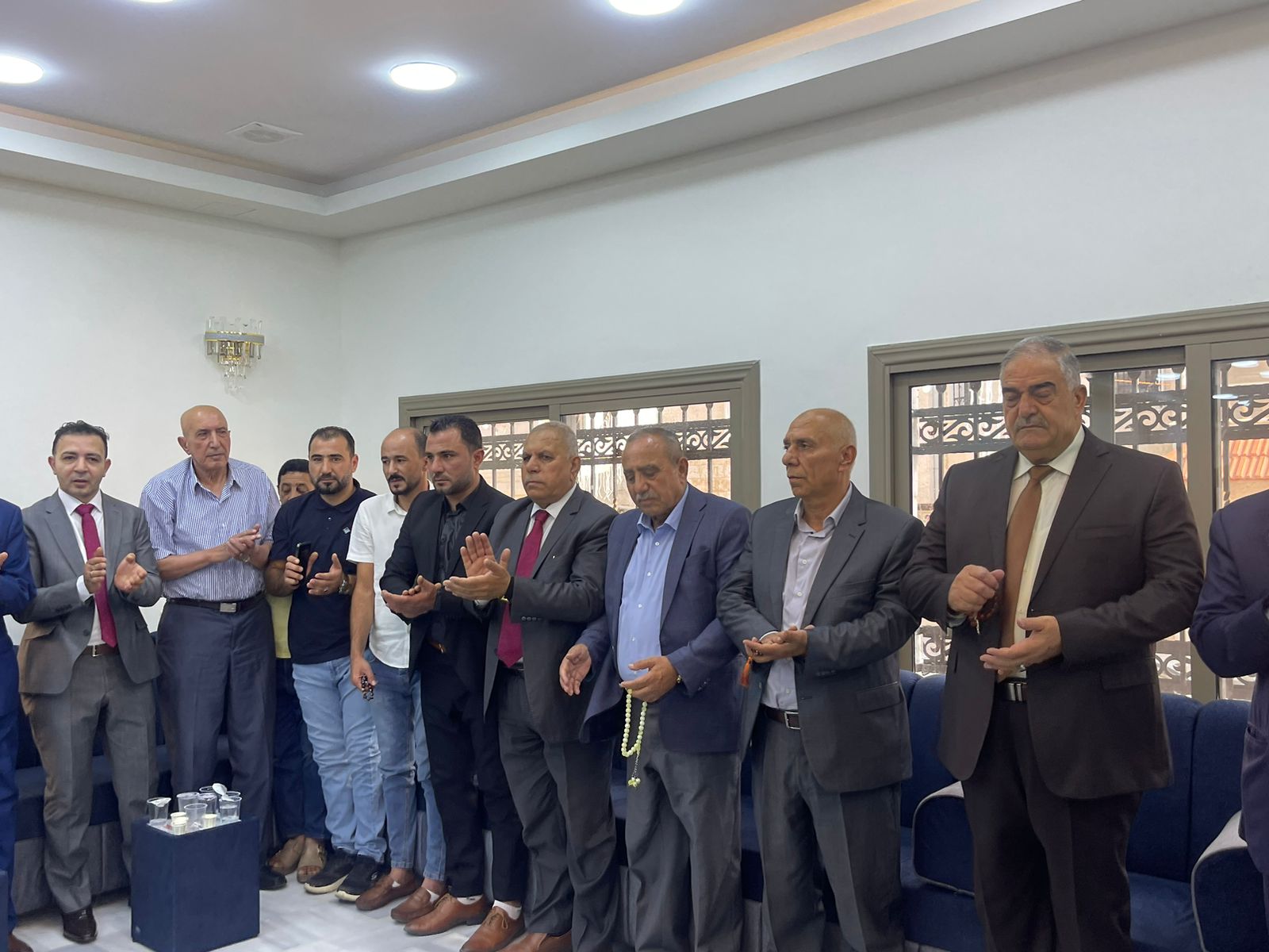 Madar Al-Saa Images 0.5377864603765483