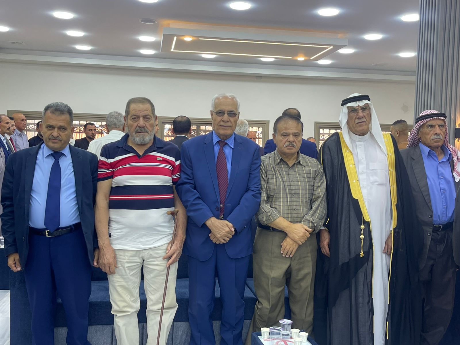 Madar Al-Saa Images 0.35673671729012035