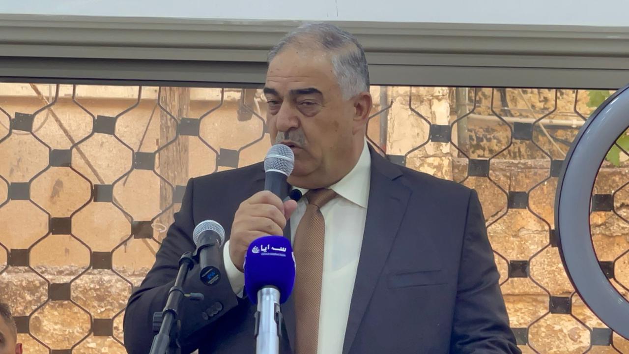 Madar Al-Saa Images 0.6904016856537931