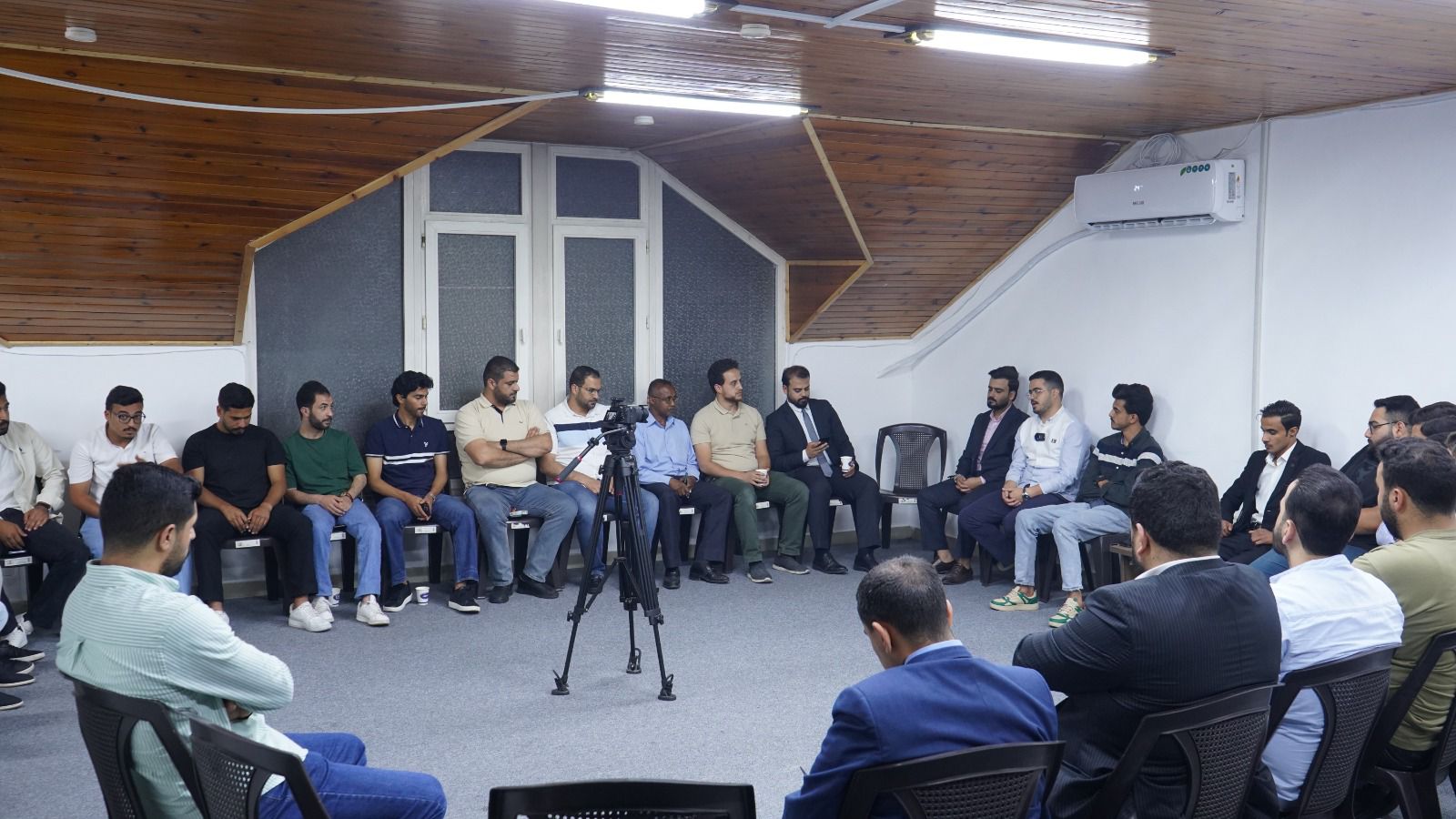 Madar Al-Saa Images 0.7156124981398702