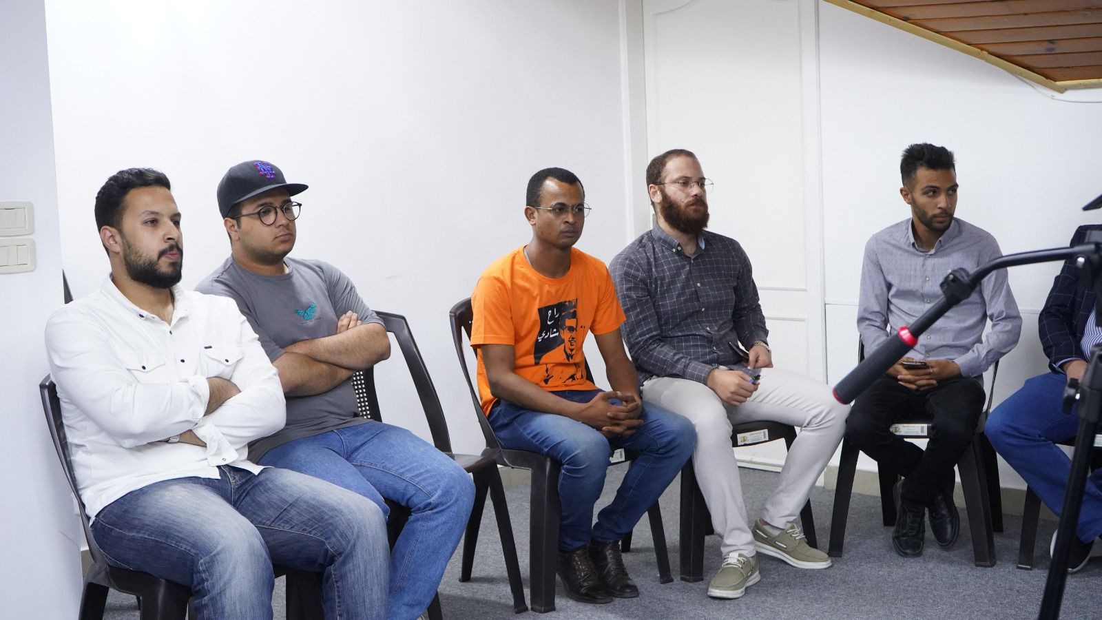 Madar Al-Saa Images 0.5197046886593739