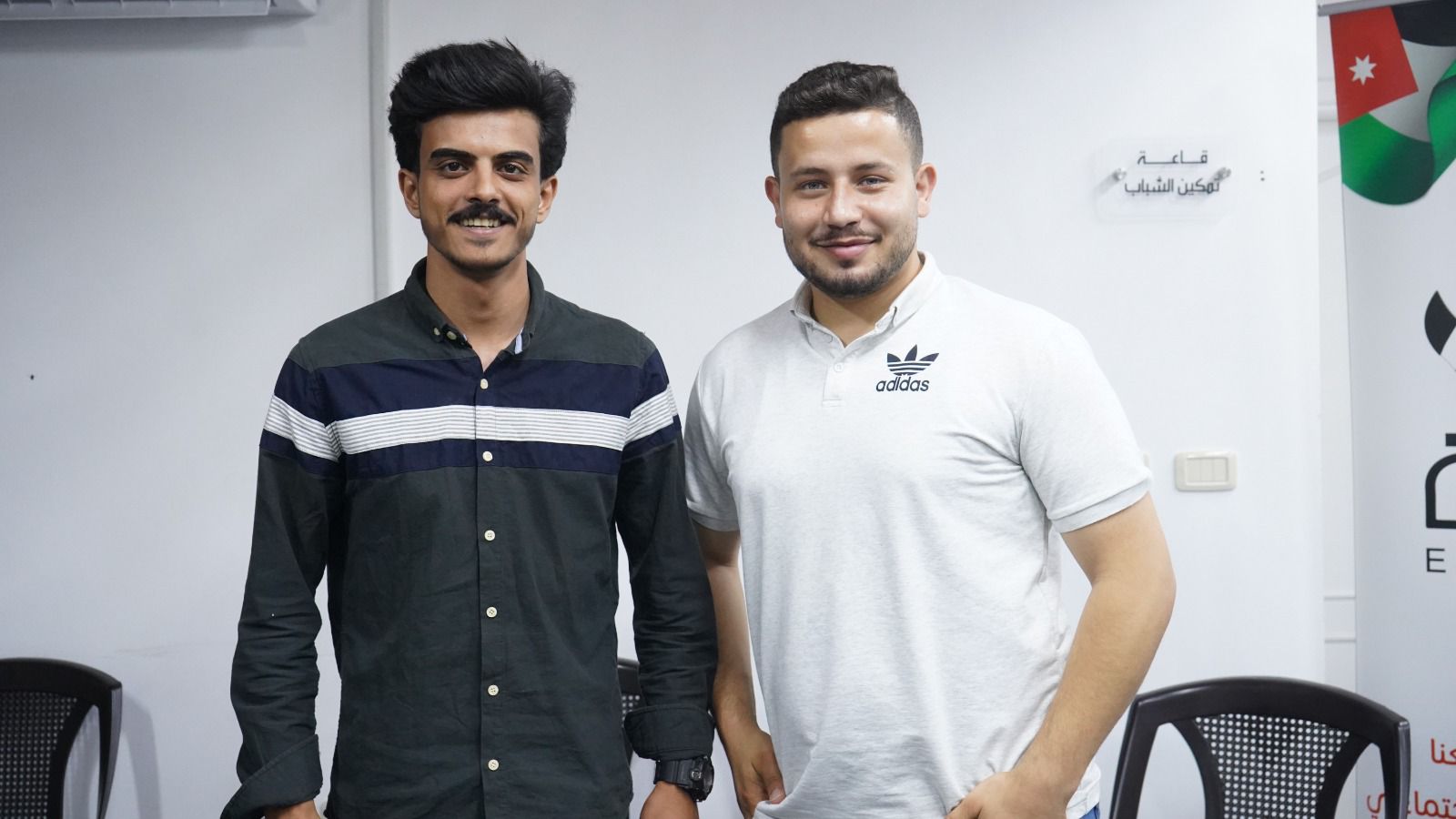 Madar Al-Saa Images 0.970456588148787