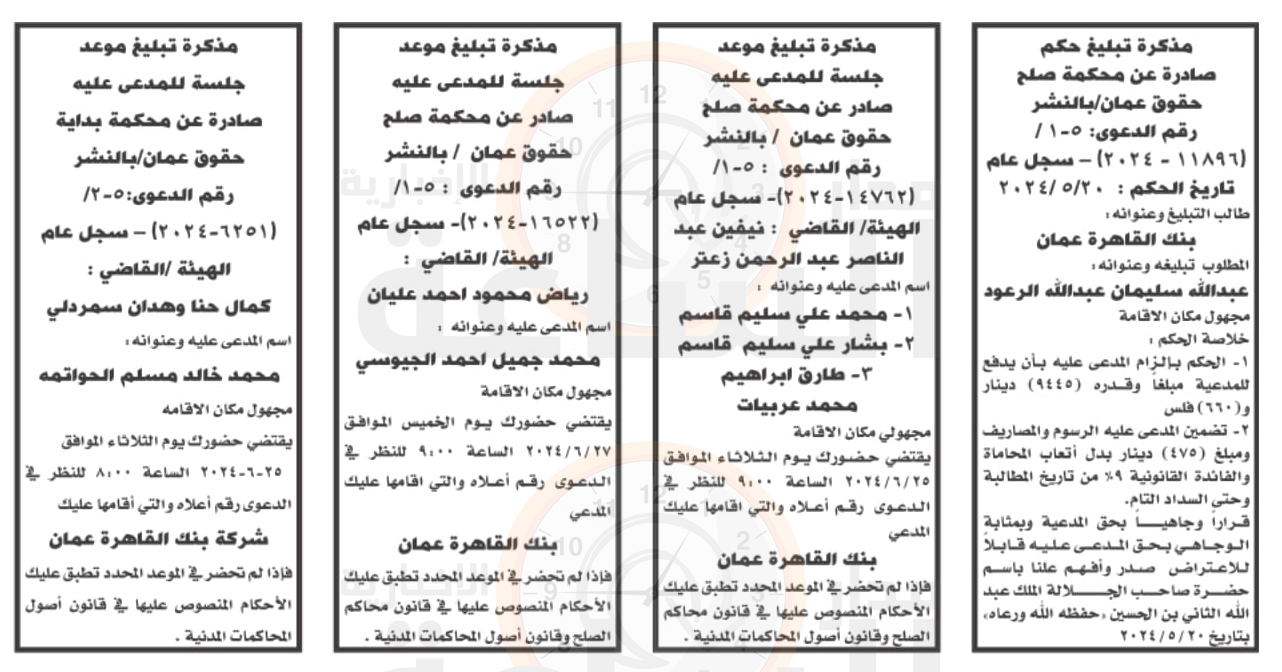 Madar Al-Saa Images 0.7820561502149501