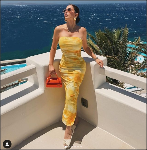 Madar Al-Saa Images 0.6217188452308977