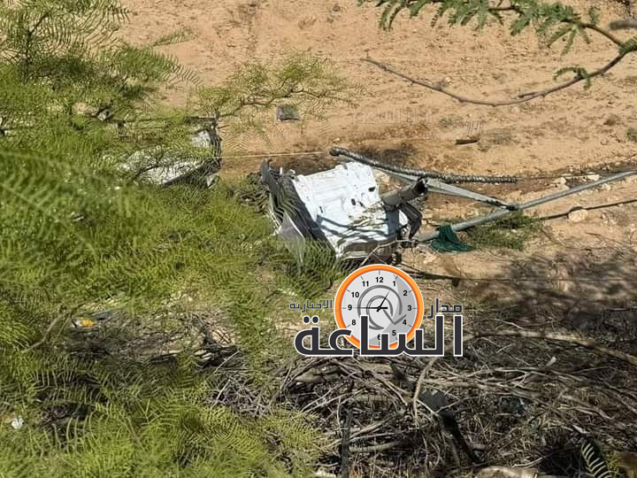 Madar Al-Saa Images 0.6961073276672236