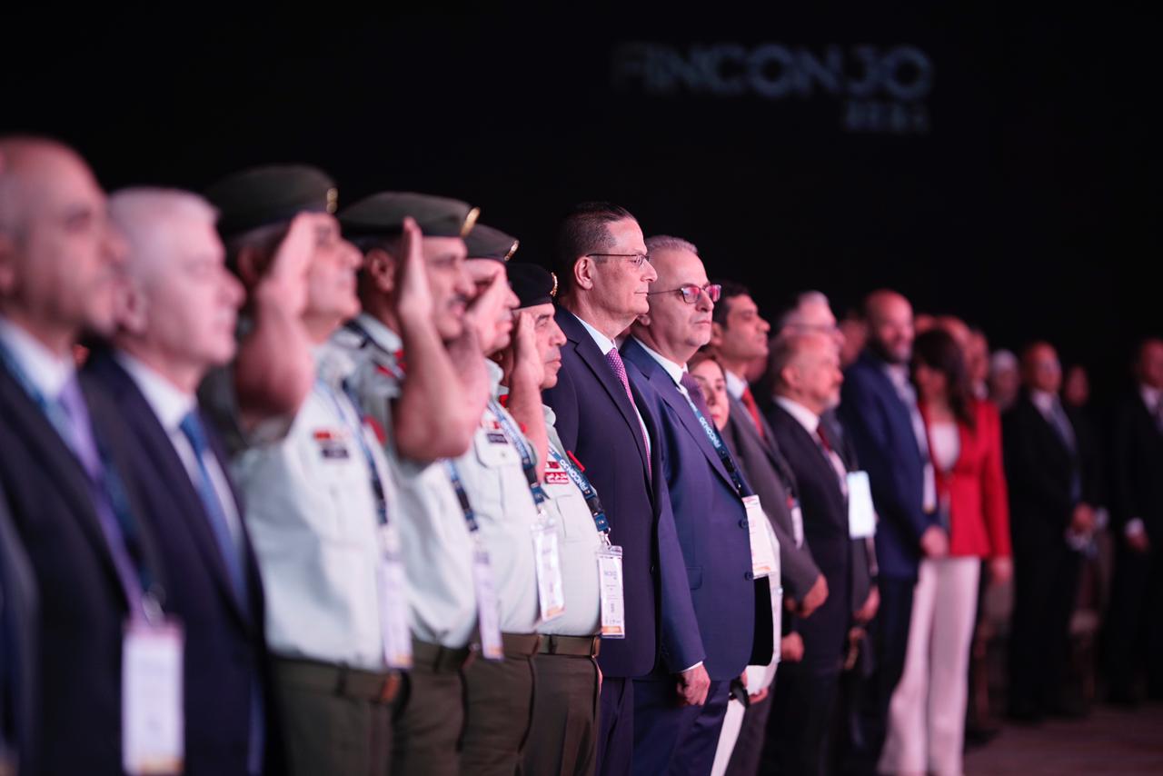 Madar Al-Saa Images 0.06116034955041072