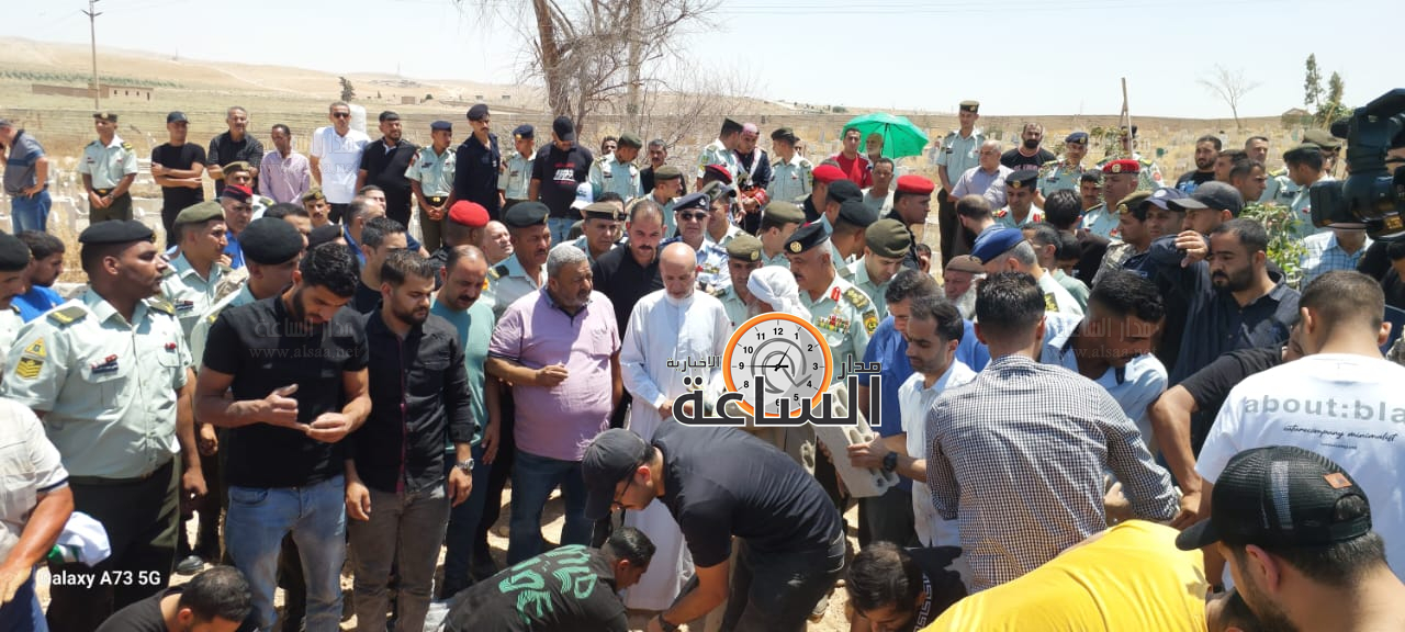 Madar Al-Saa Images 0.29154999990291186