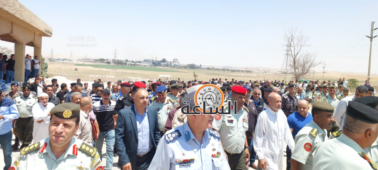 Madar Al-Saa Images 0.05012866493846757