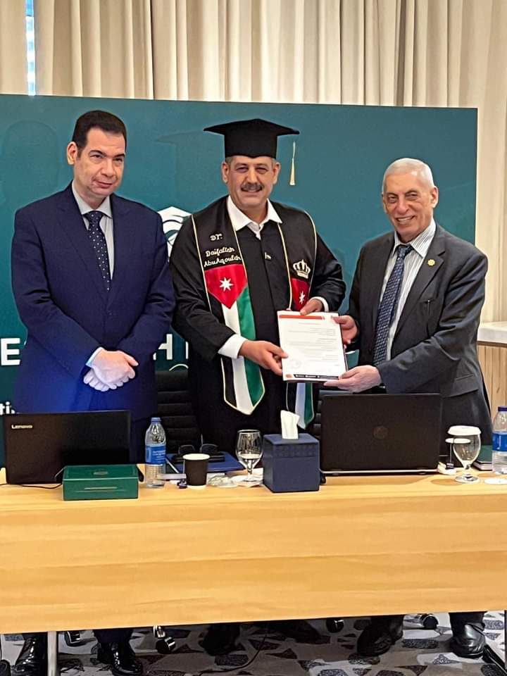 Madar Al-Saa Images 0.6910535892966796