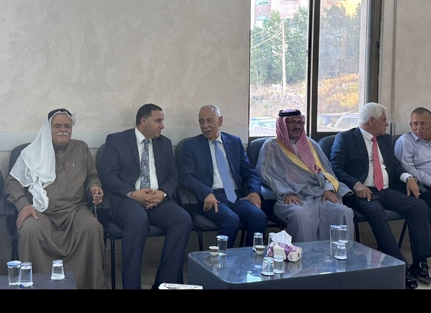 Madar Al-Saa Images 0.06814695648939195