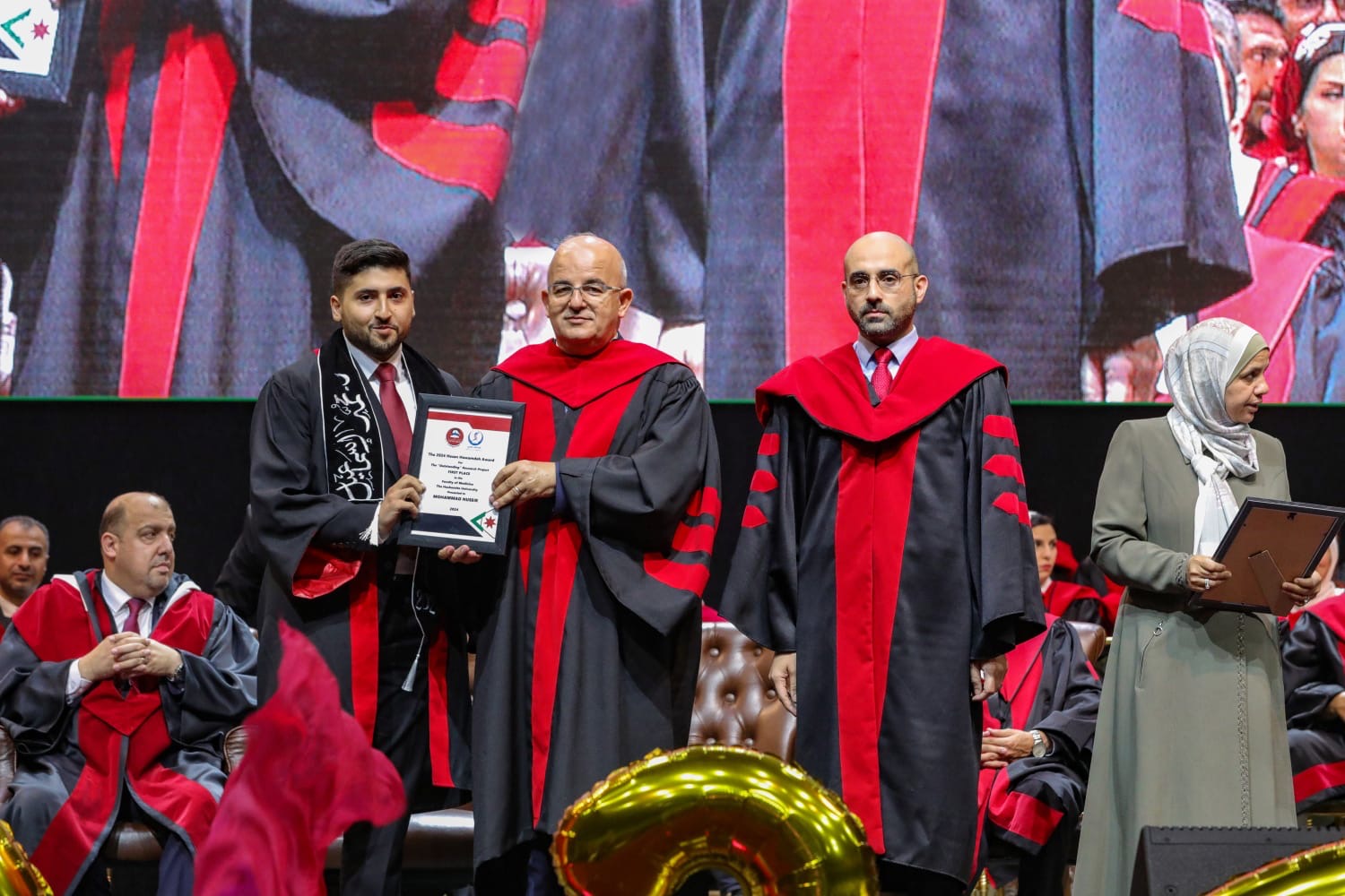 Madar Al-Saa Images 0.034507380587648906