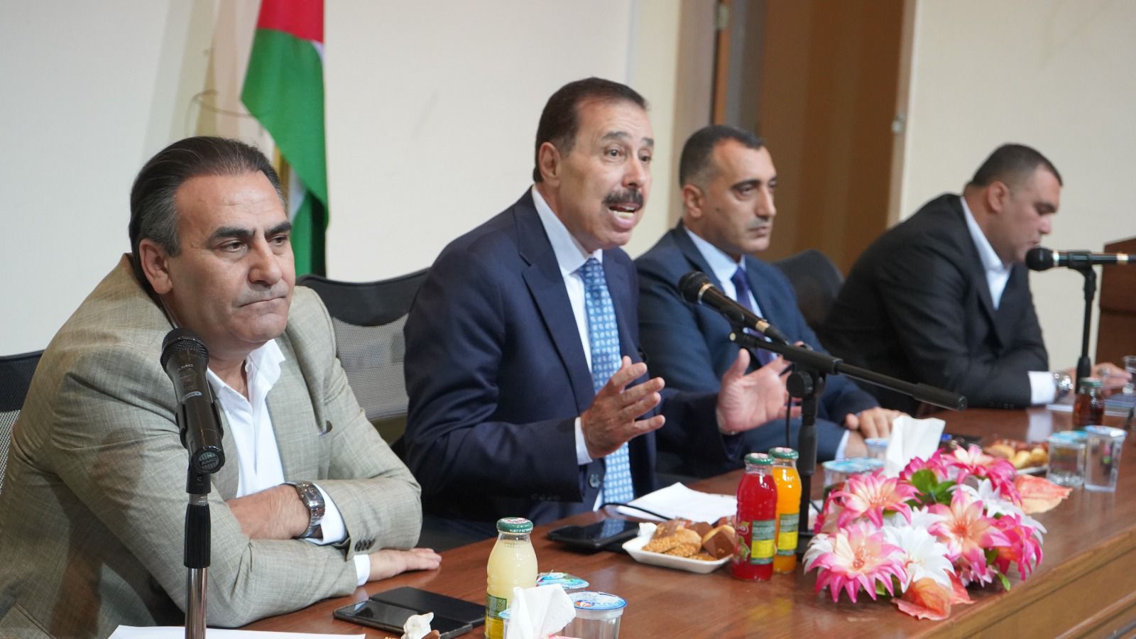 Madar Al-Saa Images 0.6633568054927663