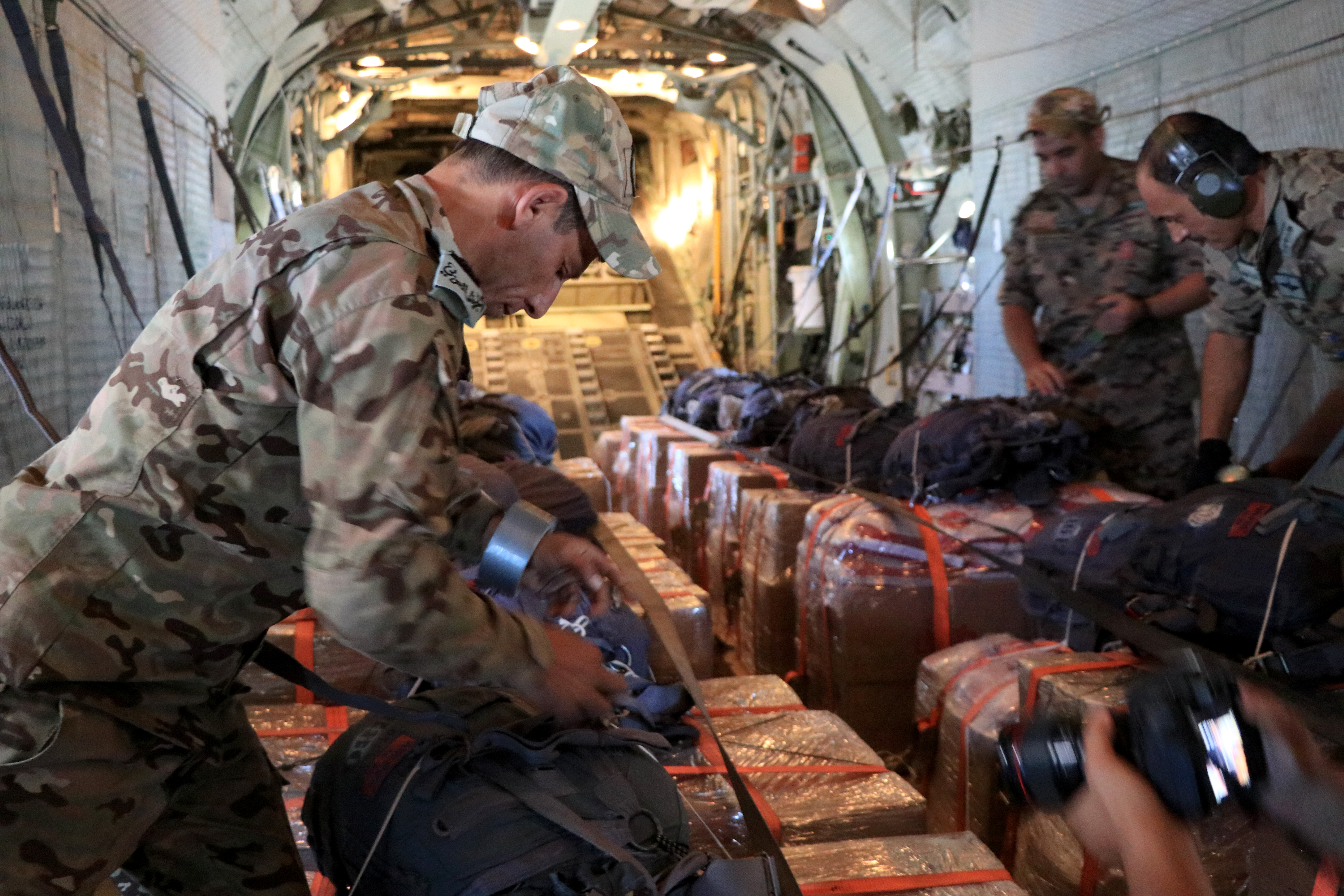 Madar Al-Saa Images 0.8095291520202177