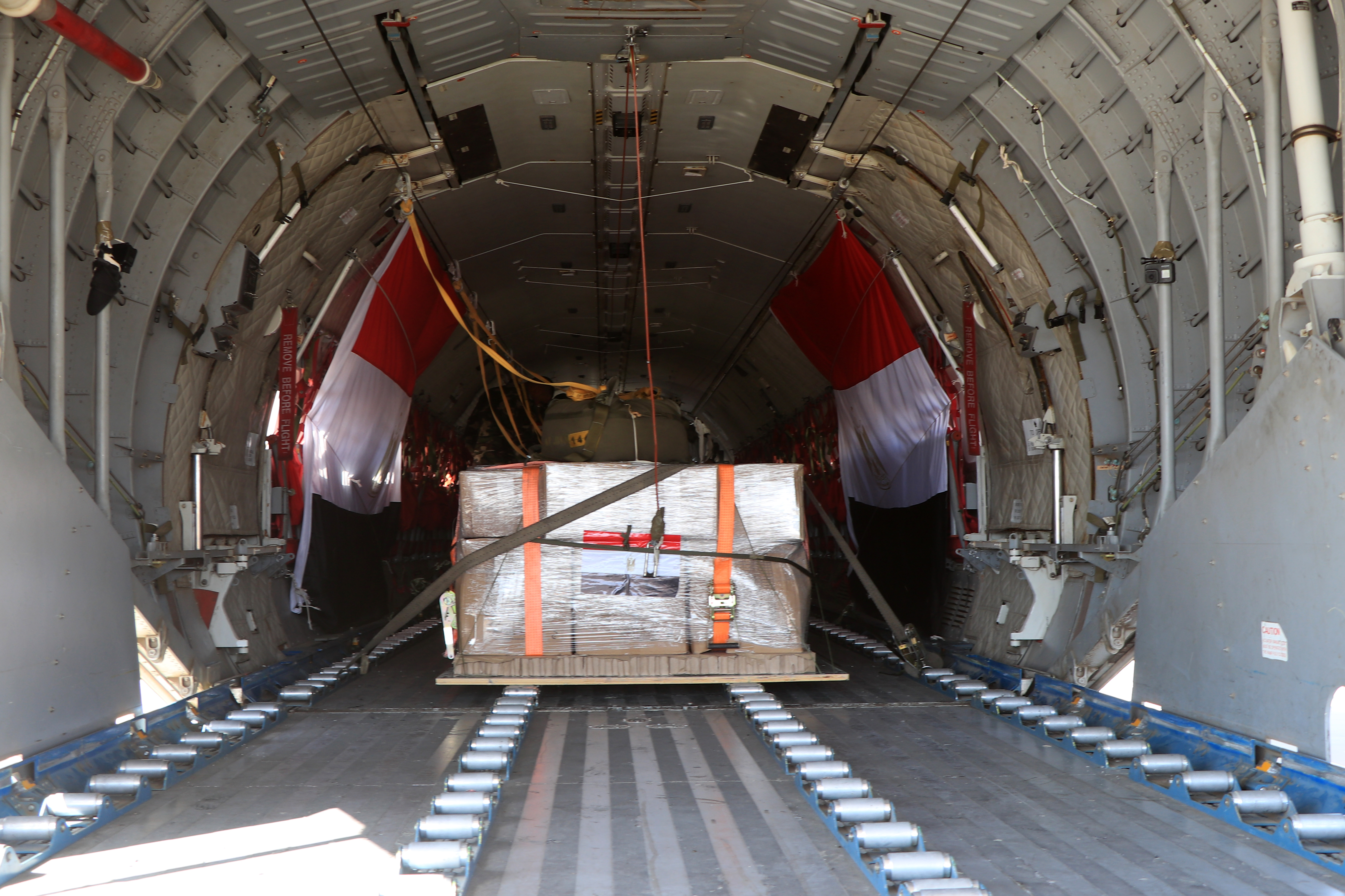 Madar Al-Saa Images 0.18542547905625328