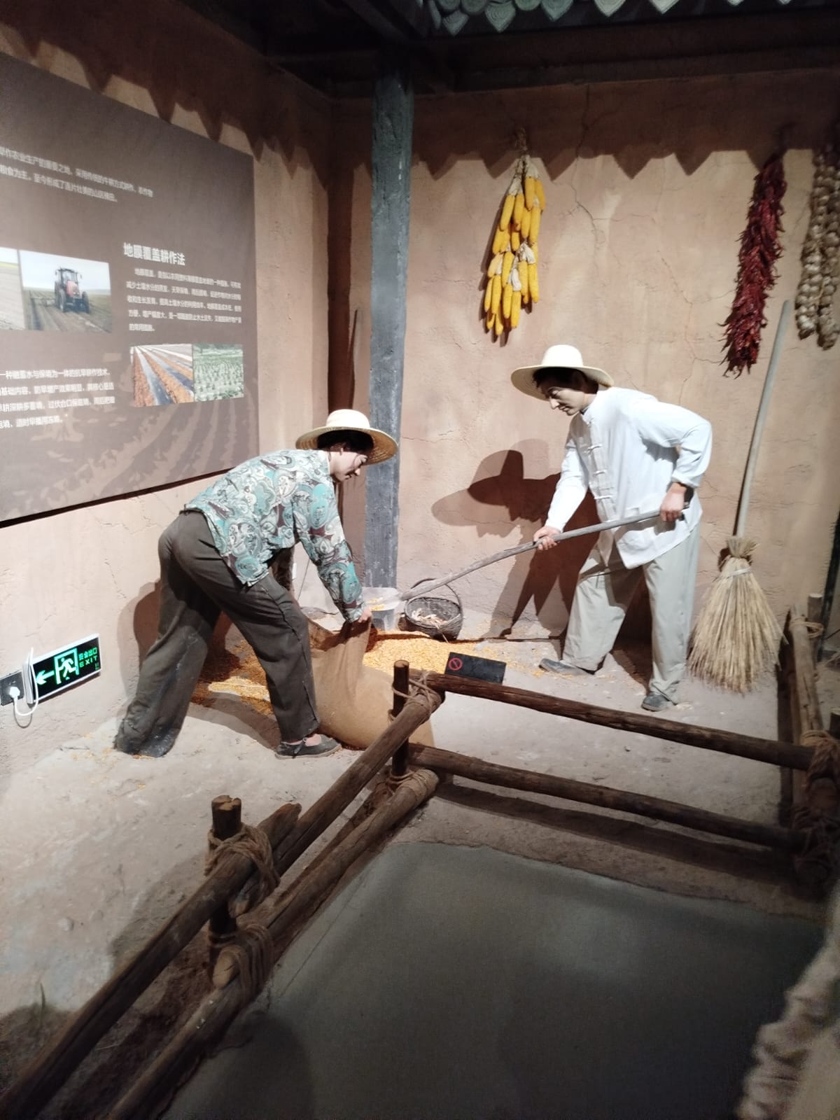 Madar Al-Saa Images 0.5260994587520684