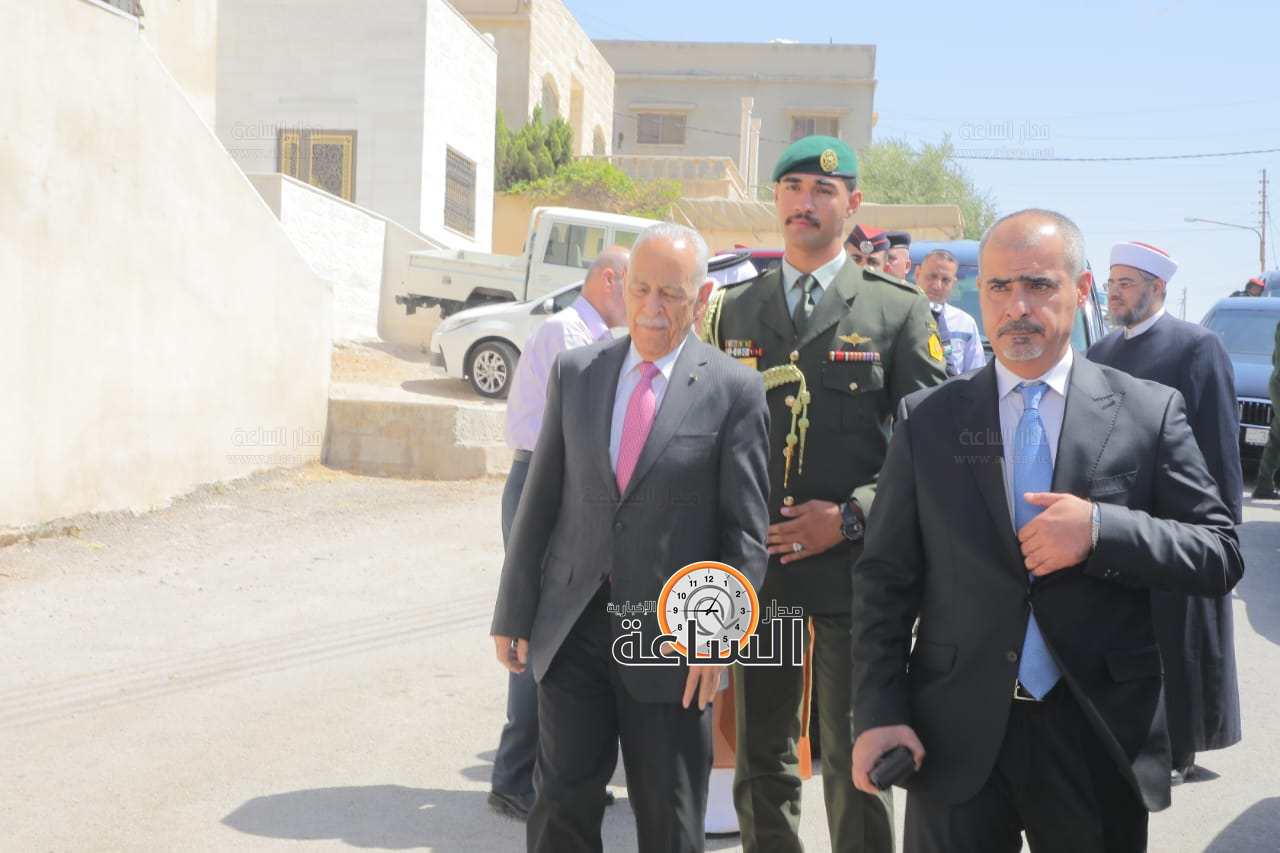 Madar Al-Saa Images 0.2798642321008642