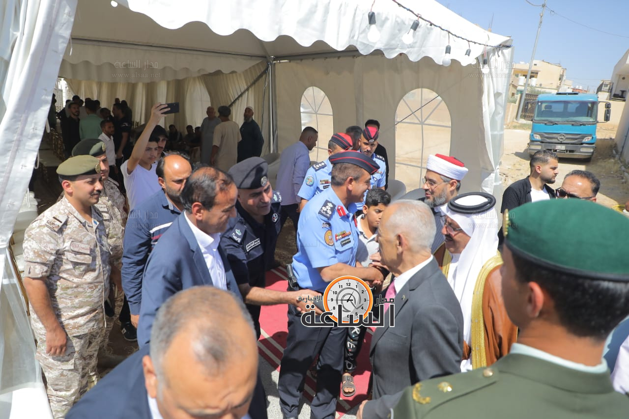 Madar Al-Saa Images 0.5349281009765943