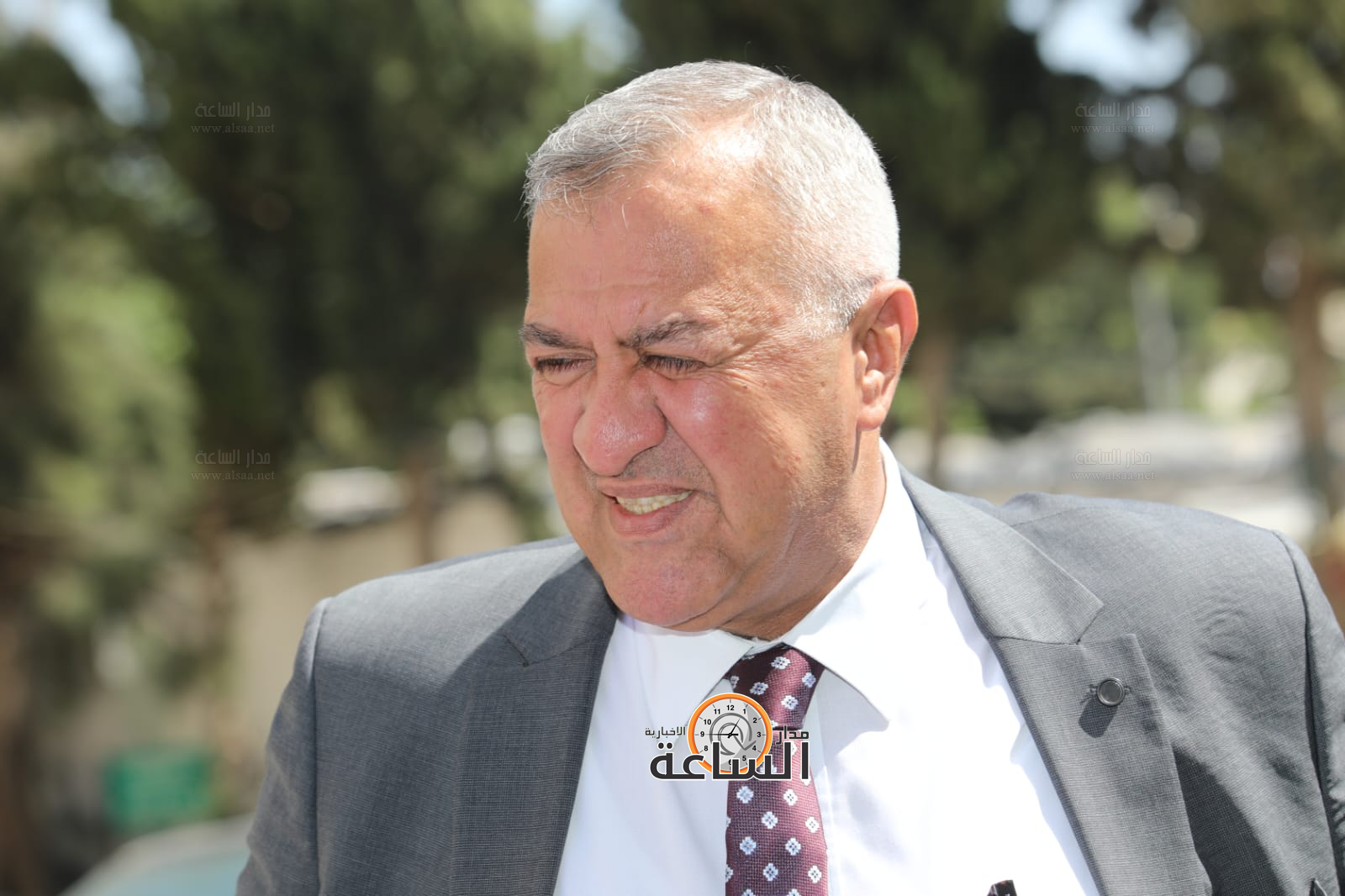 Madar Al-Saa Images 0.5673880201421964