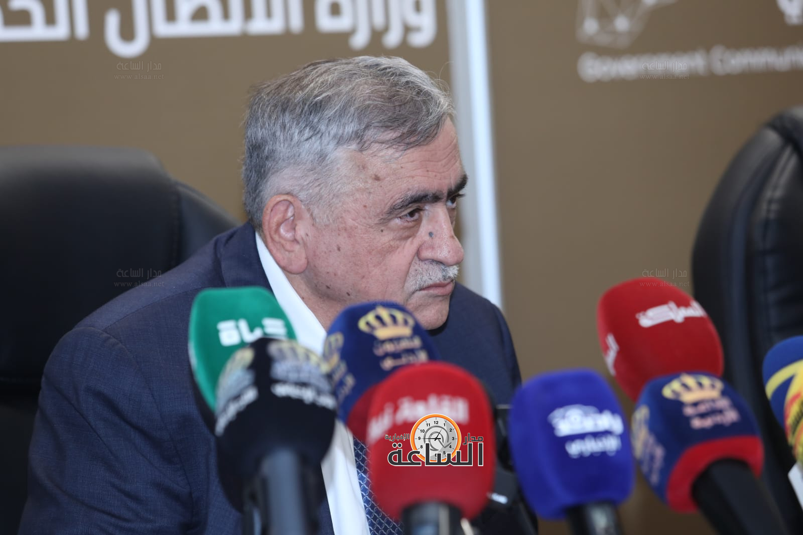 Madar Al-Saa Images 0.6074762986727926