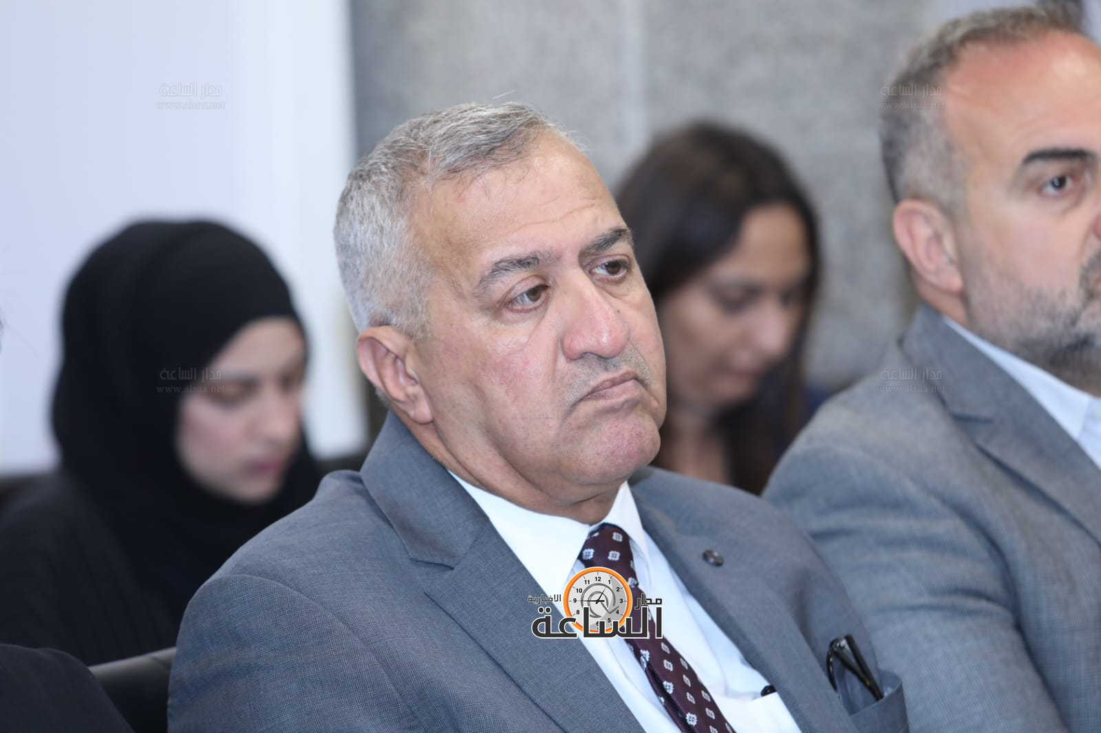 Madar Al-Saa Images 0.835353597689726