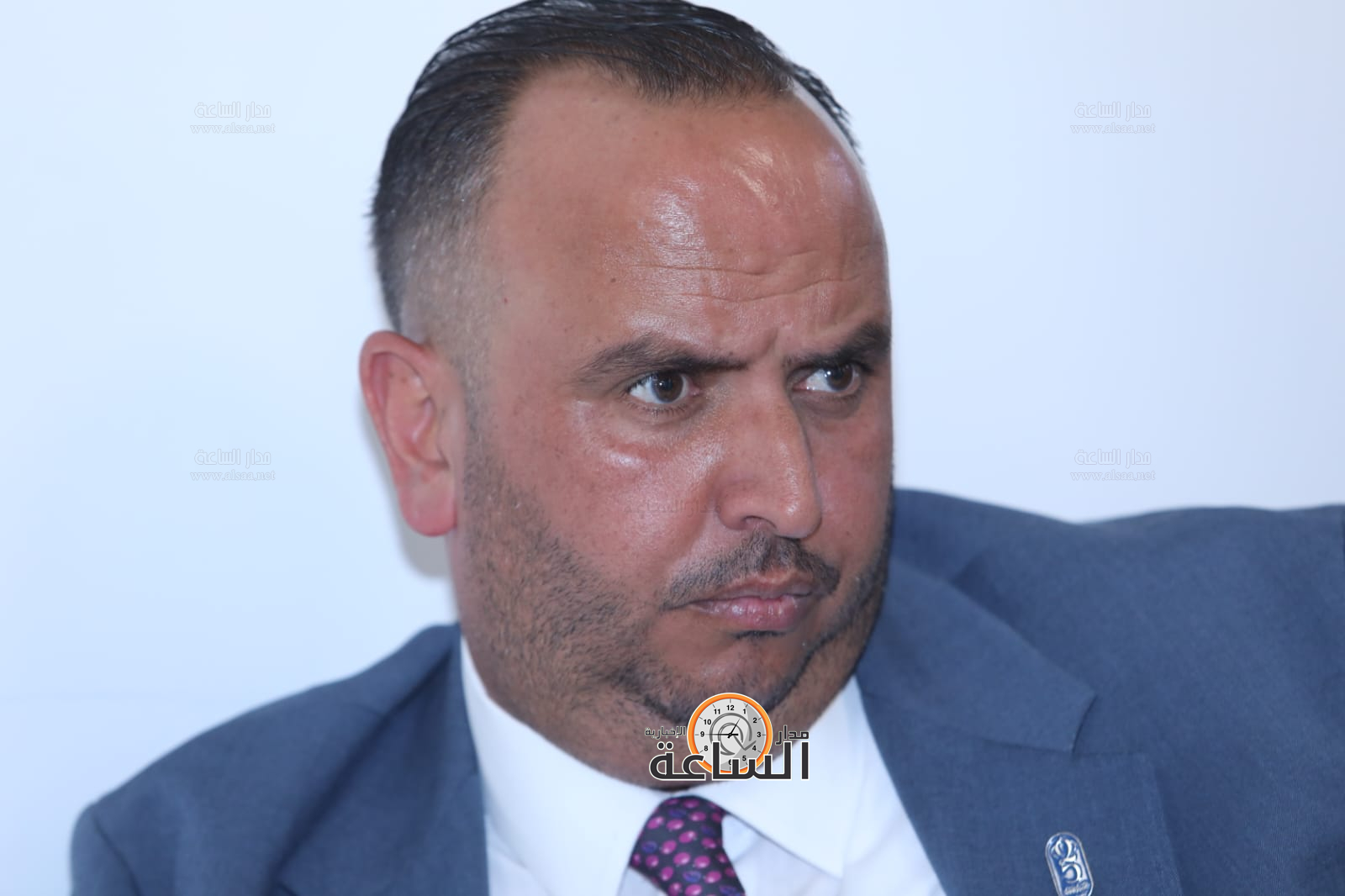 Madar Al-Saa Images 0.6562977240377657