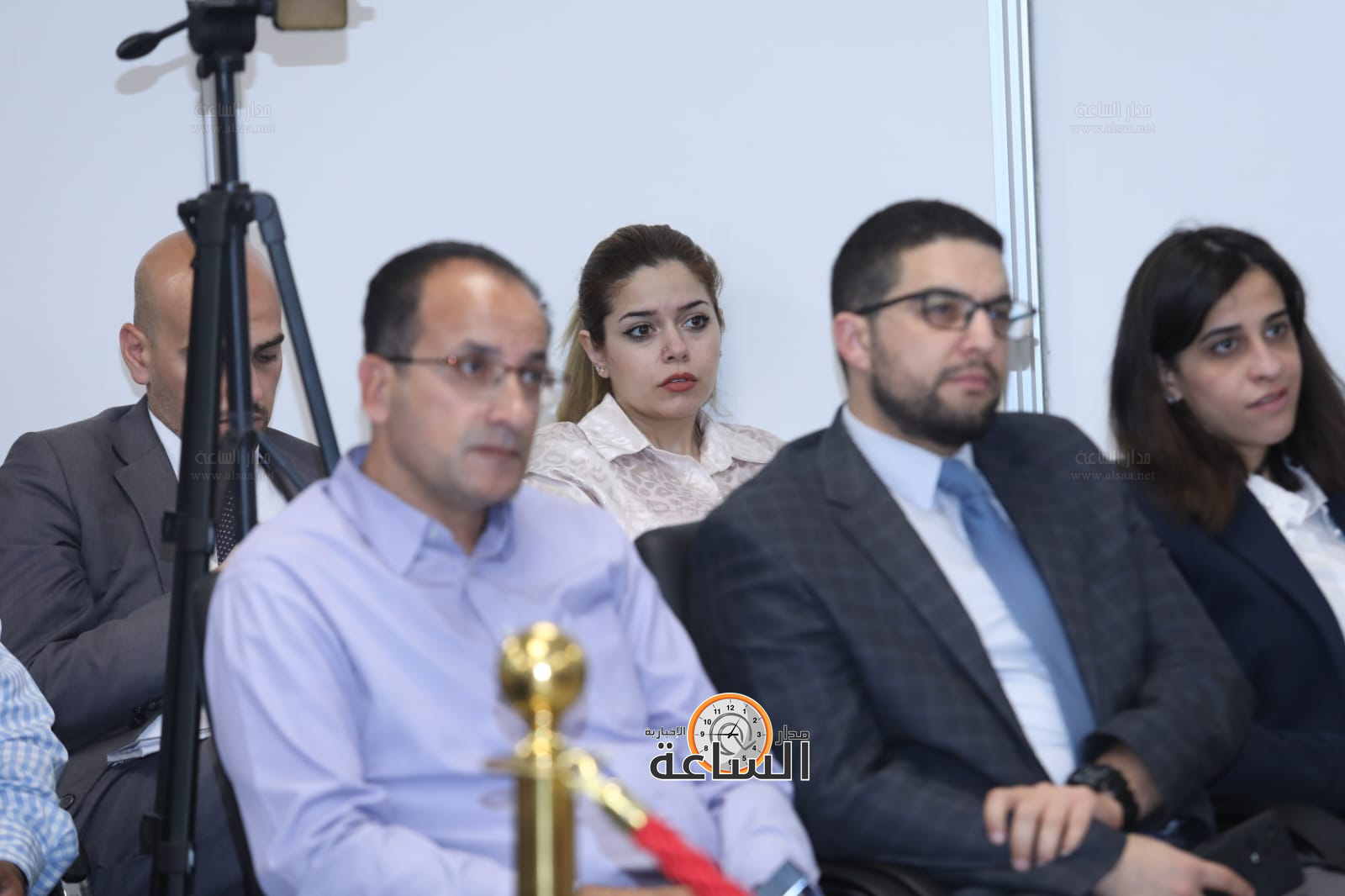 Madar Al-Saa Images 0.9054939342069108