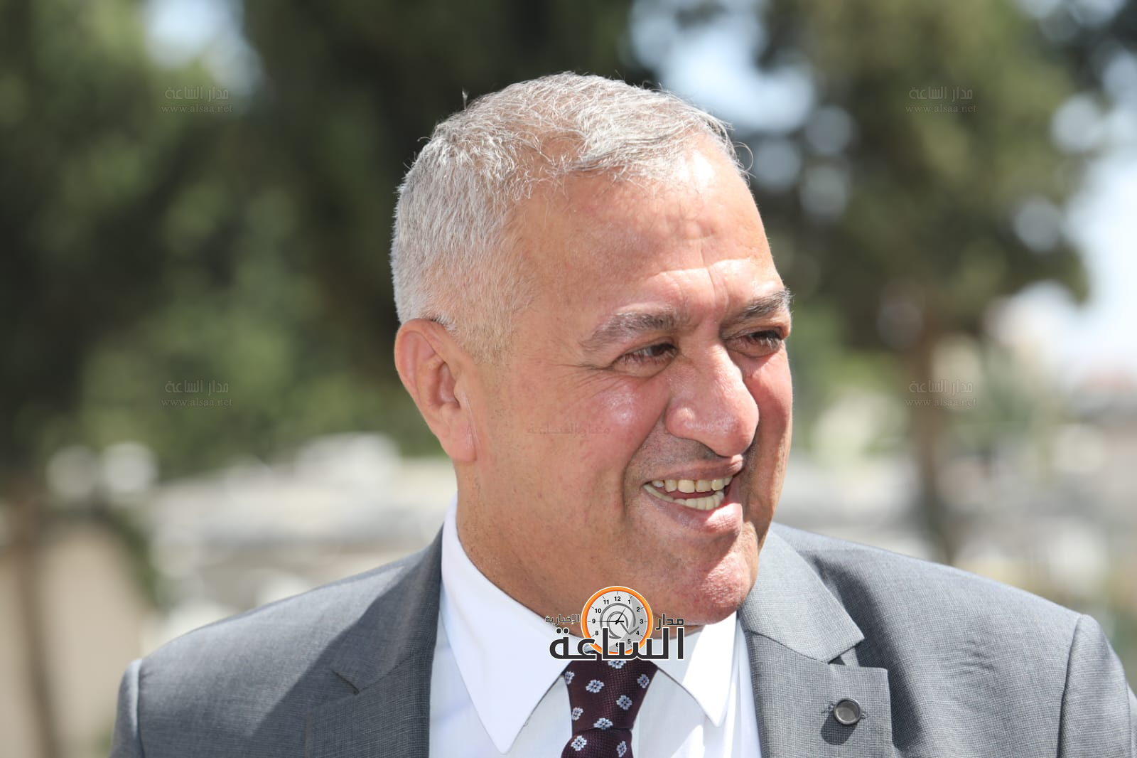 Madar Al-Saa Images 0.2797625354700499