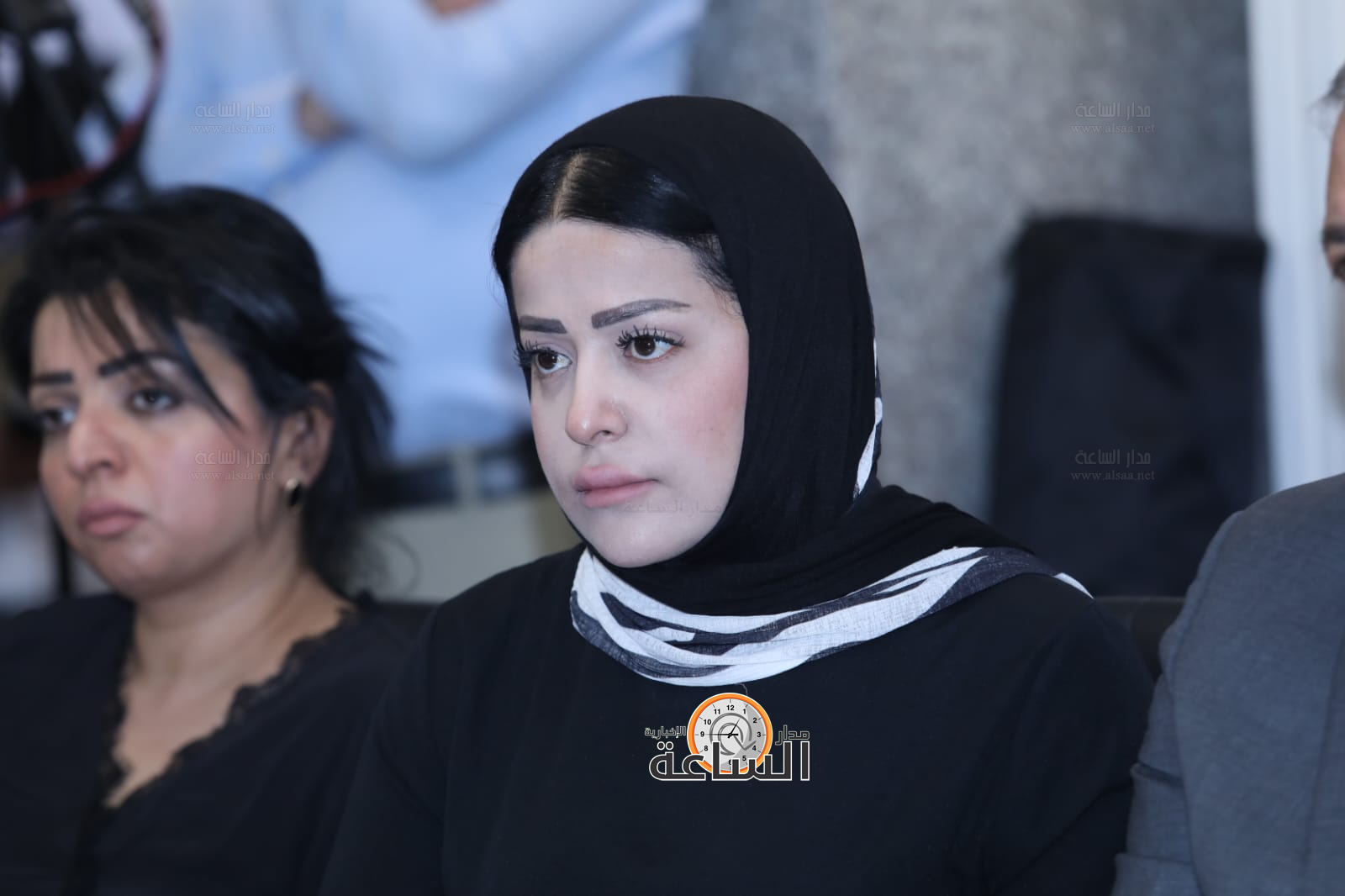 Madar Al-Saa Images 0.7233139674074784