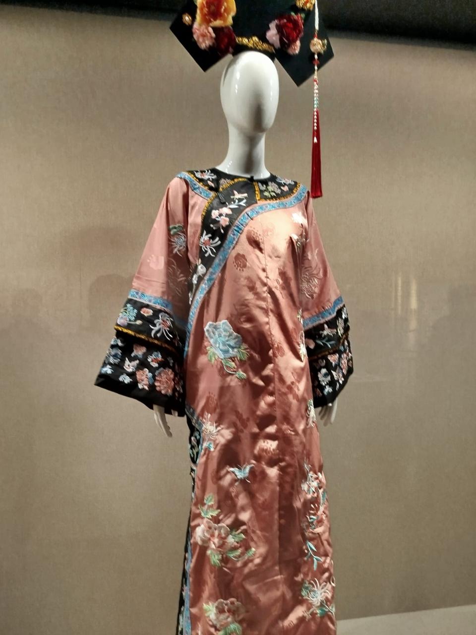 Madar Al-Saa Images 0.48158705491560494