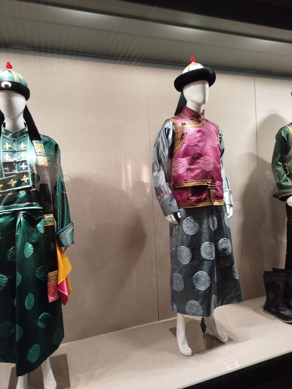 Madar Al-Saa Images 0.8022039676623098