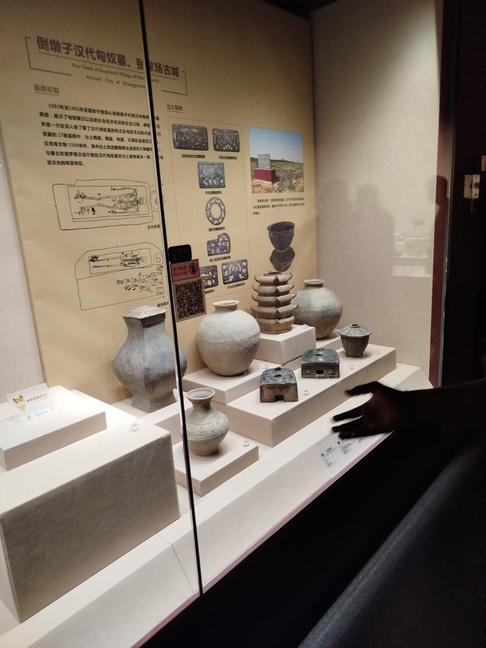 Madar Al-Saa Images 0.9554461716344376