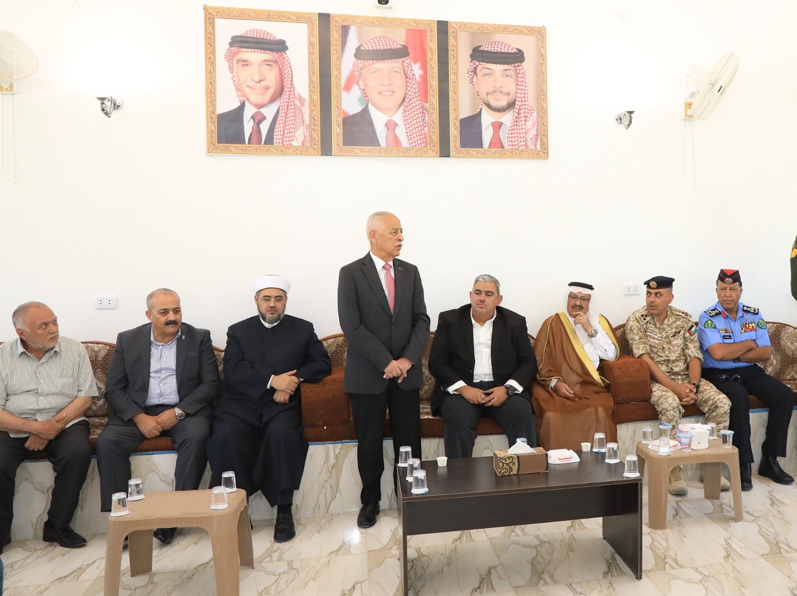 Madar Al-Saa Images 0.21901702256586297