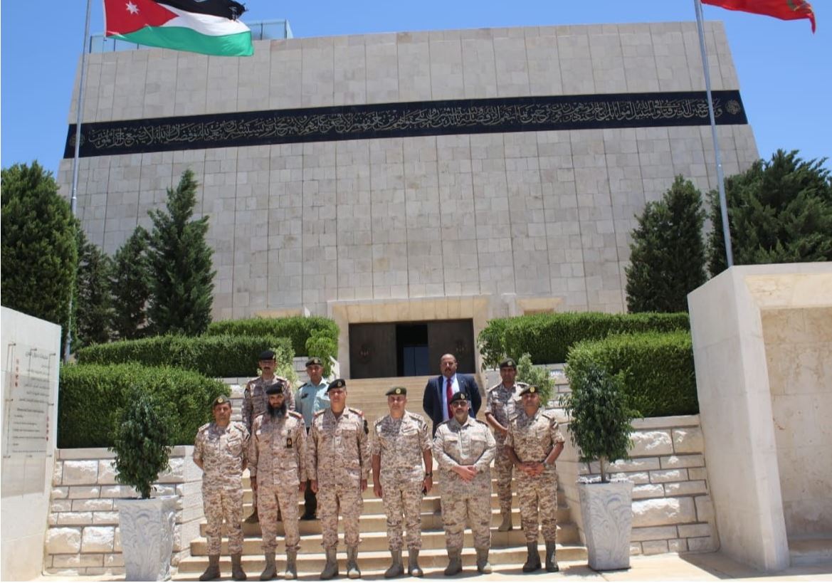 Madar Al-Saa Images 0.20284985960831703