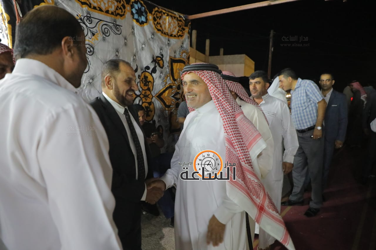 Madar Al-Saa Images 0.8064087590164077