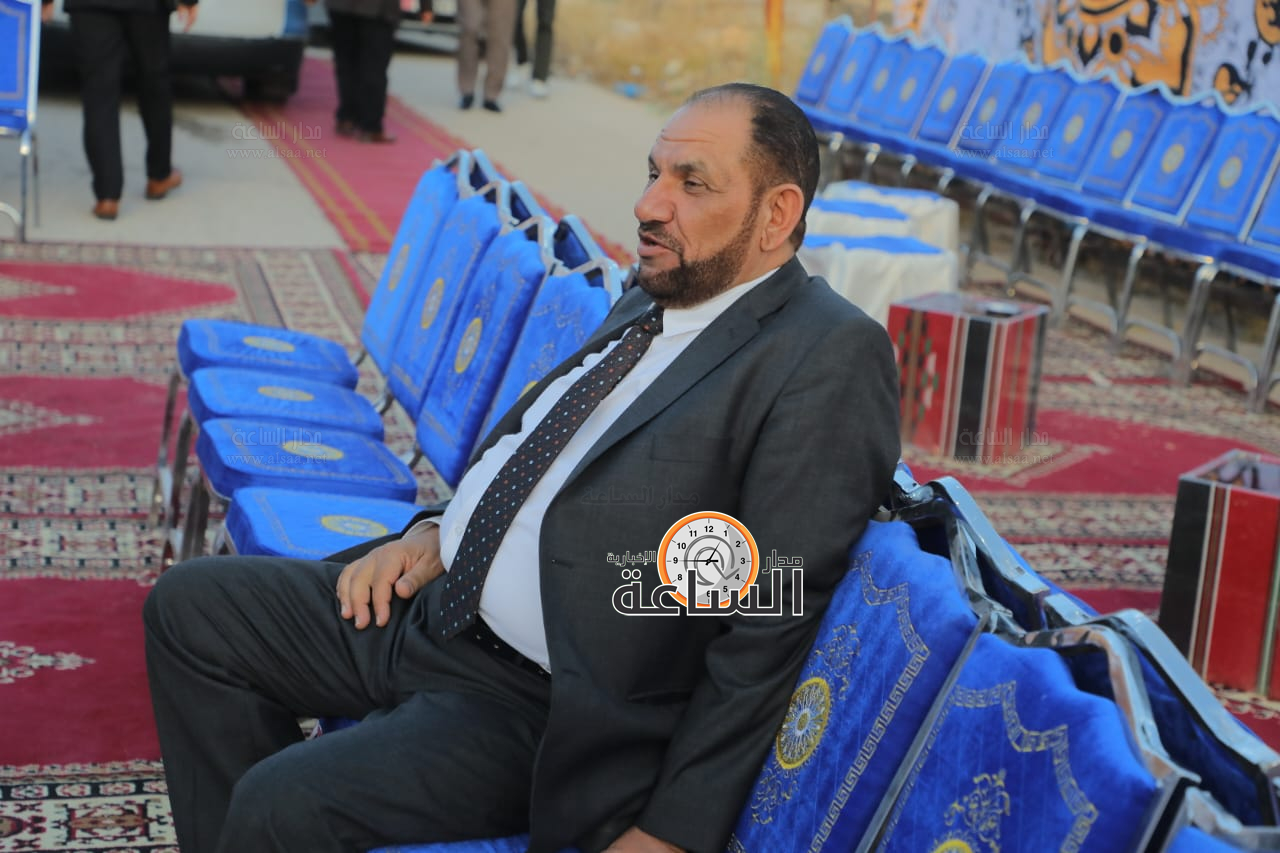 Madar Al-Saa Images 0.8118381626115558