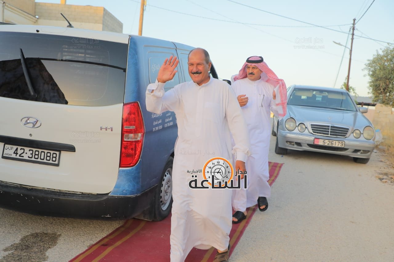 Madar Al-Saa Images 0.06722642337696194