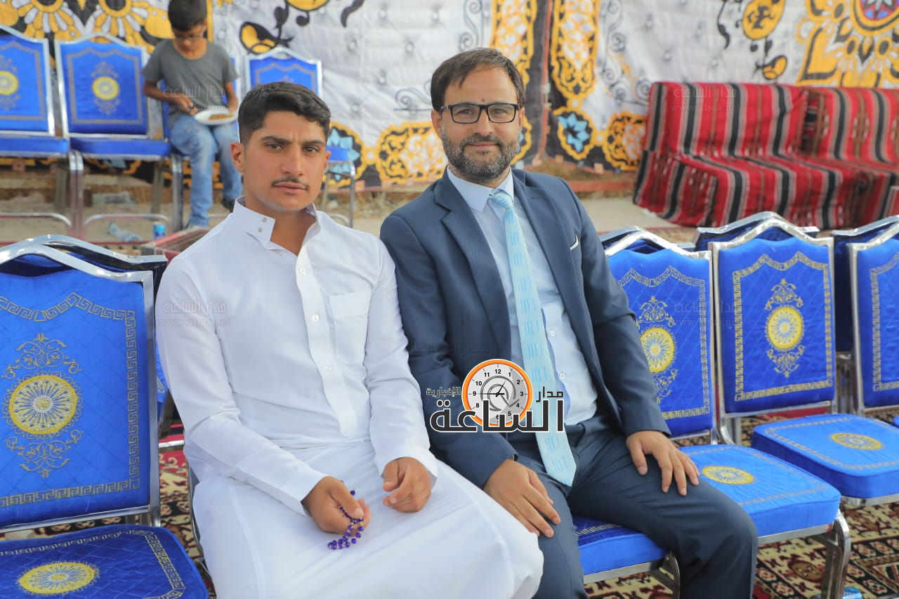 Madar Al-Saa Images 0.4317372172648437