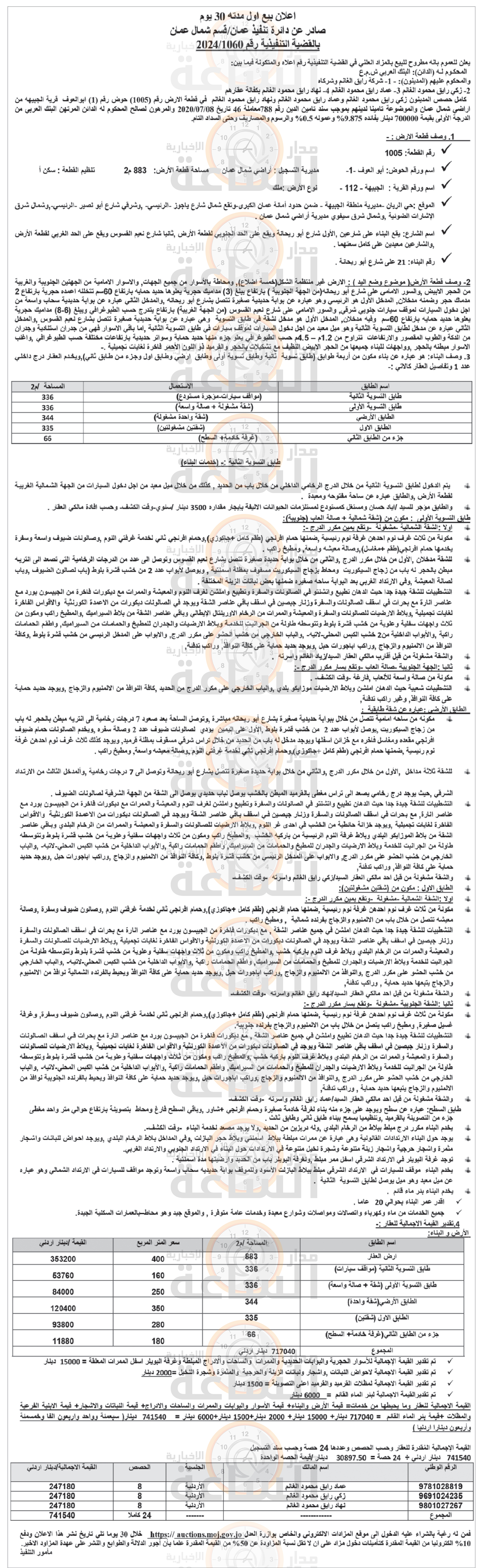 Madar Al-Saa Images 0.6345477668465744