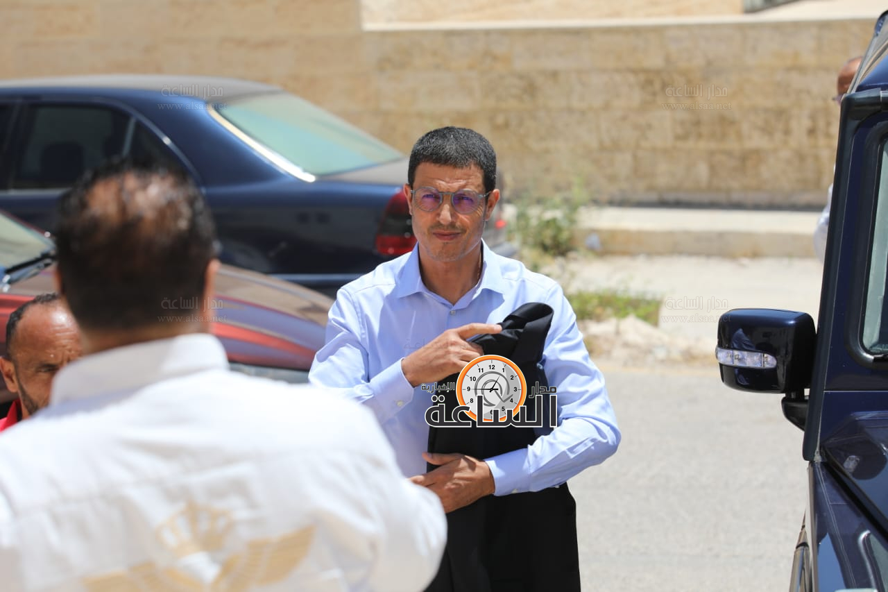 Madar Al-Saa Images 0.07633955683798832