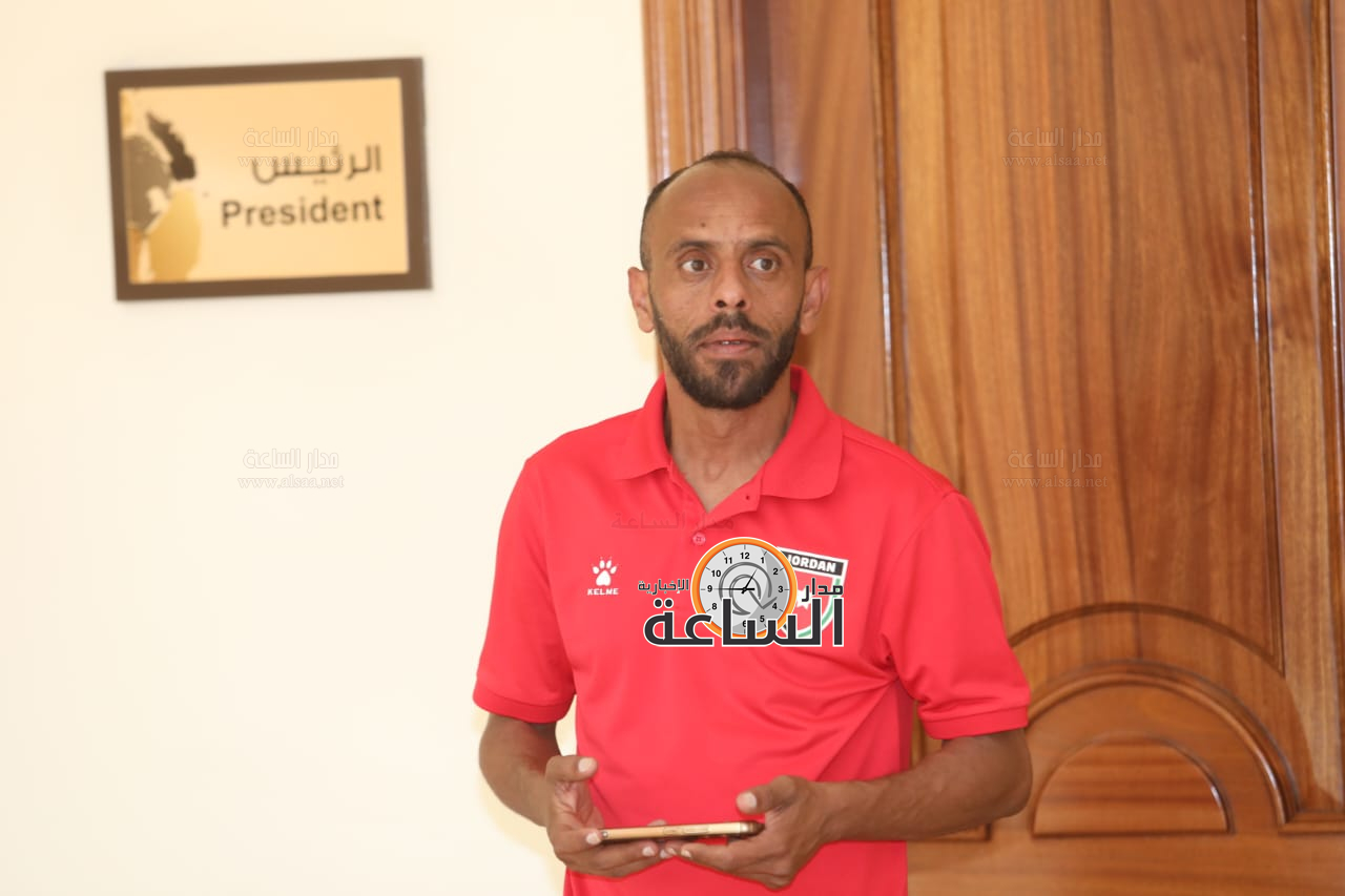 Madar Al-Saa Images 0.18752239443254792