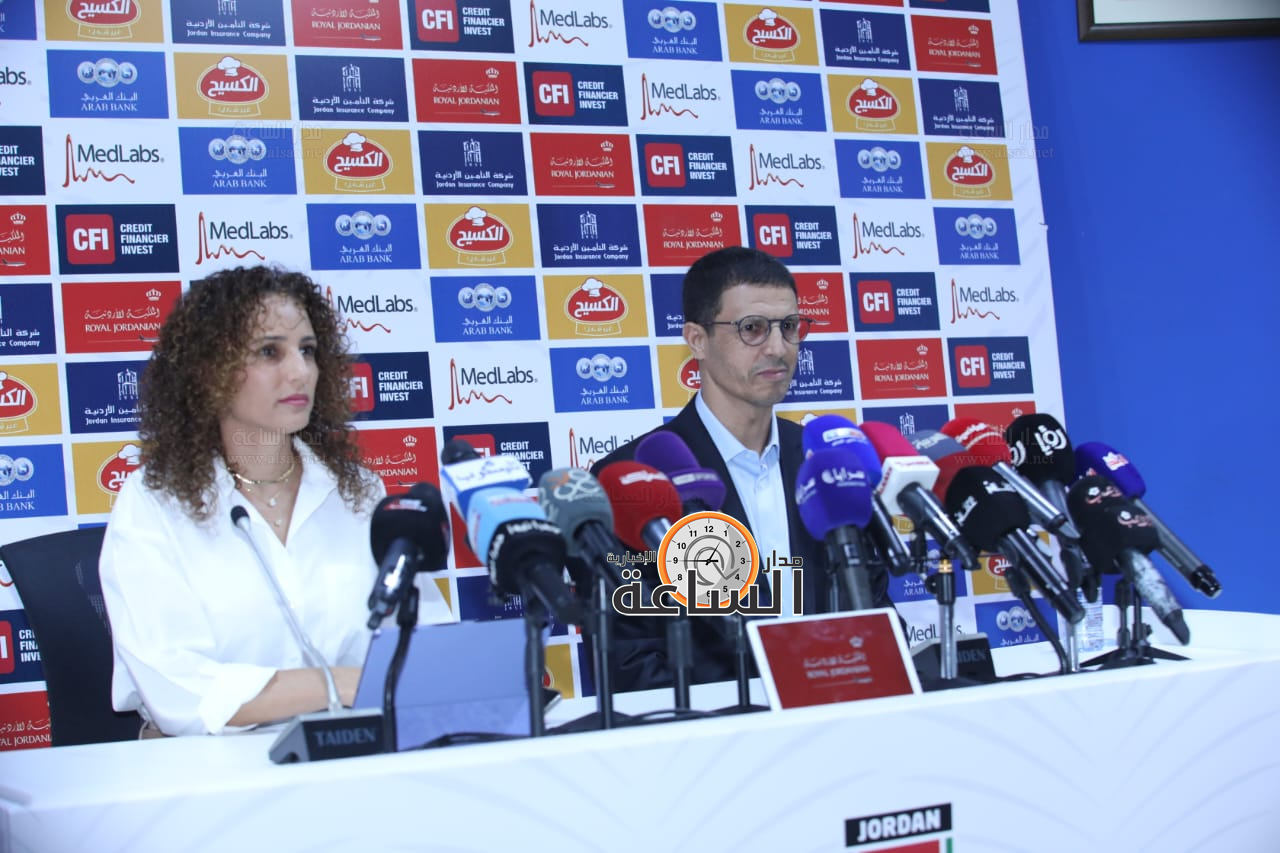 Madar Al-Saa Images 0.41945939513118535