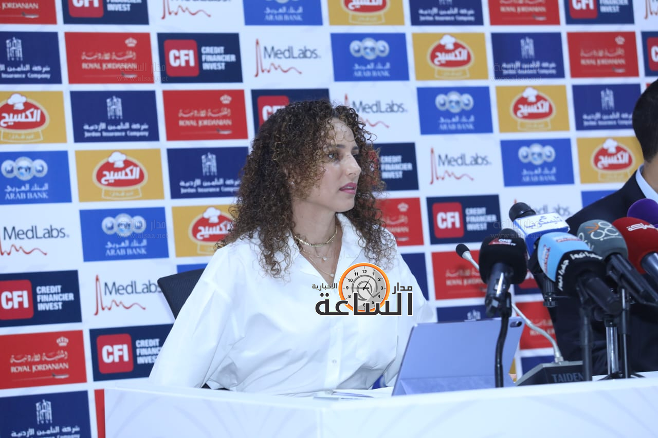 Madar Al-Saa Images 0.8715939044600669