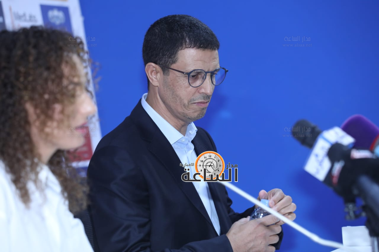 Madar Al-Saa Images 0.47179553496012505