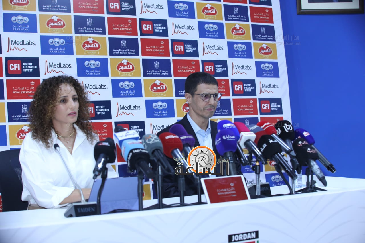 Madar Al-Saa Images 0.06605499894935907