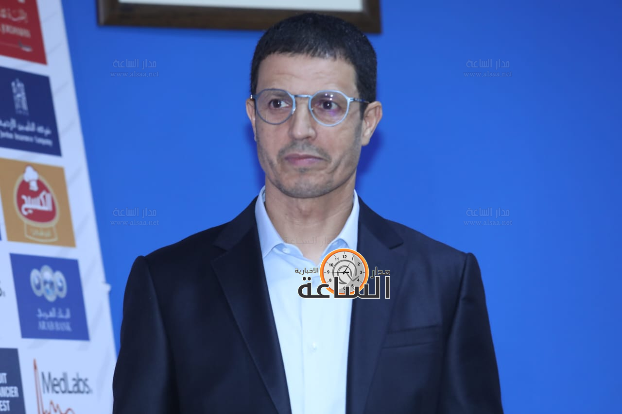 Madar Al-Saa Images 0.15516581968006582