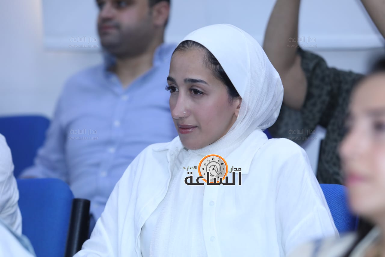 Madar Al-Saa Images 0.967510659744943