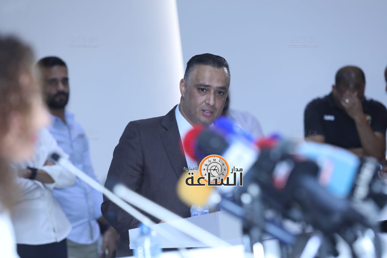 Madar Al-Saa Images 0.679806142264247