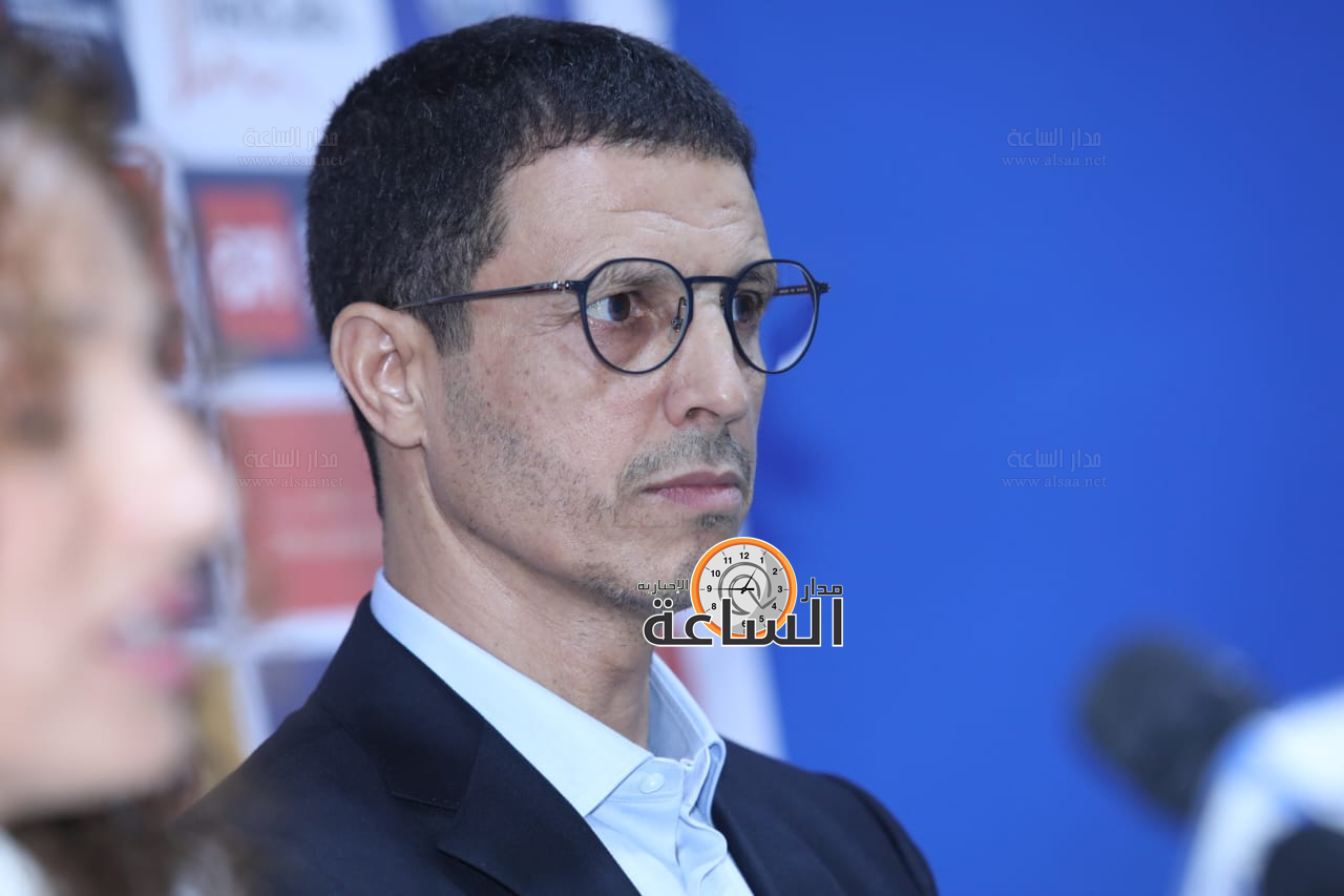 Madar Al-Saa Images 0.29175619442354295